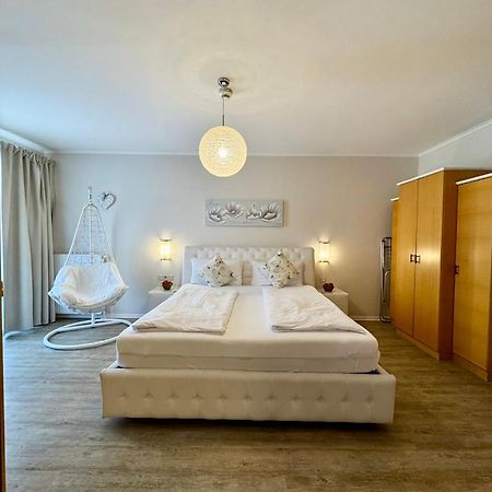 Happystayapartments Villach Exteriör bild