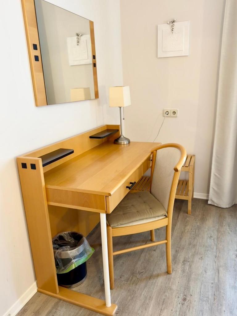 Happystayapartments Villach Exteriör bild