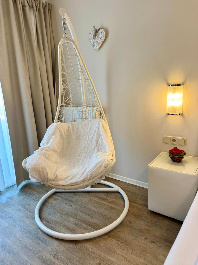 Happystayapartments Villach Exteriör bild