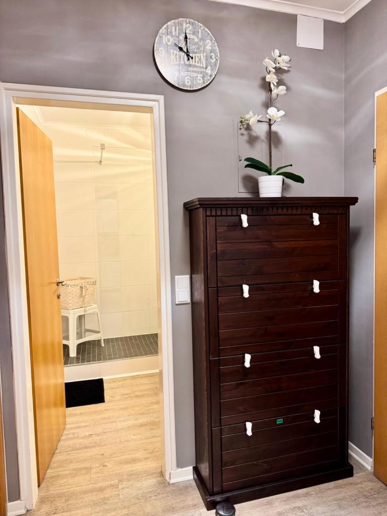 Happystayapartments Villach Exteriör bild