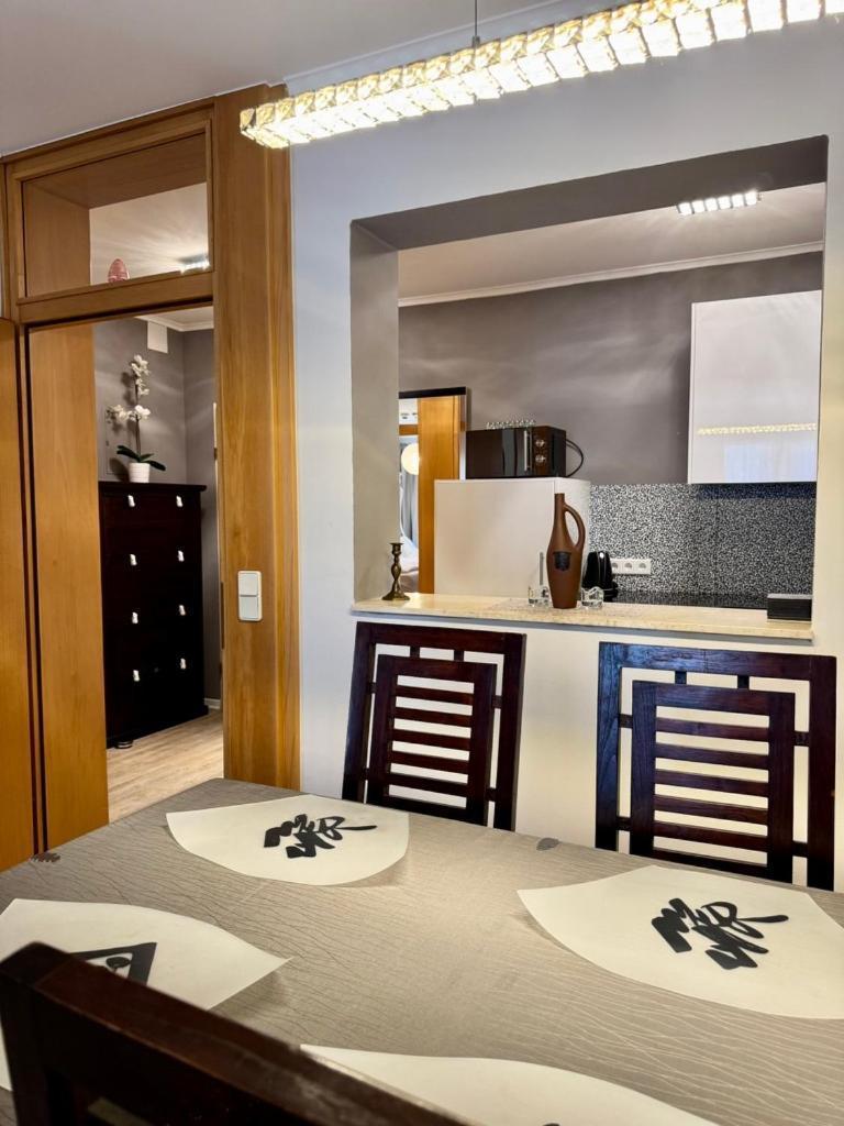 Happystayapartments Villach Exteriör bild