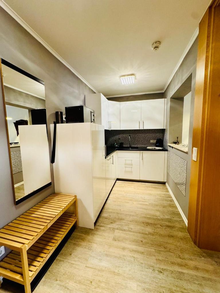 Happystayapartments Villach Exteriör bild