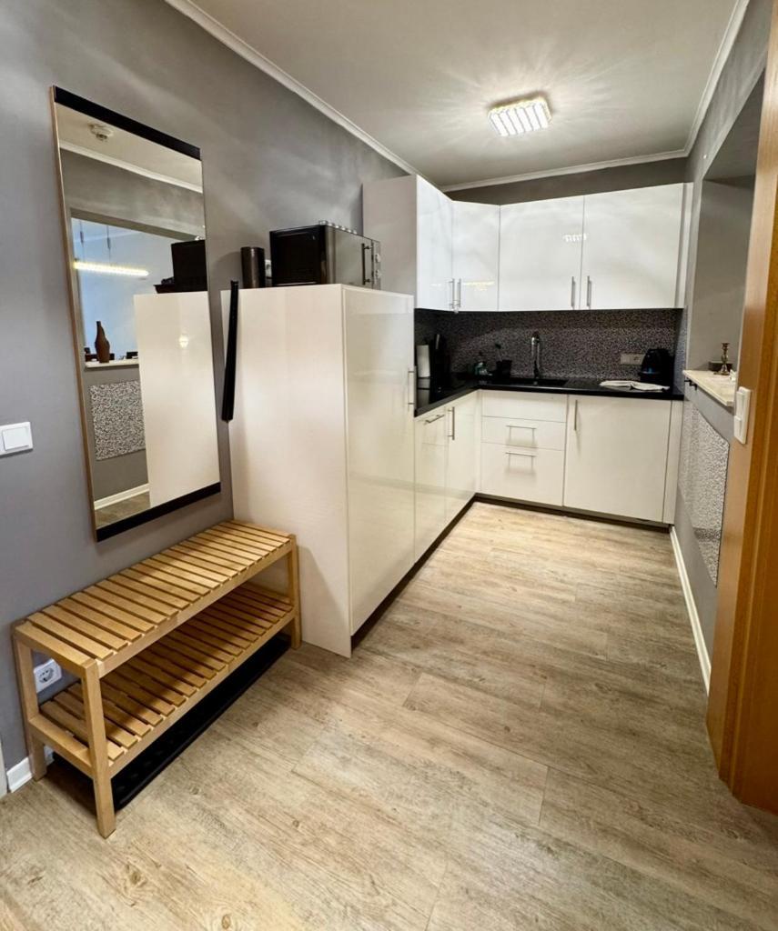 Happystayapartments Villach Exteriör bild