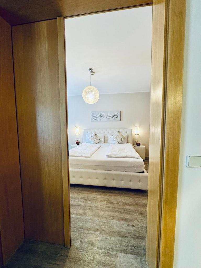 Happystayapartments Villach Exteriör bild
