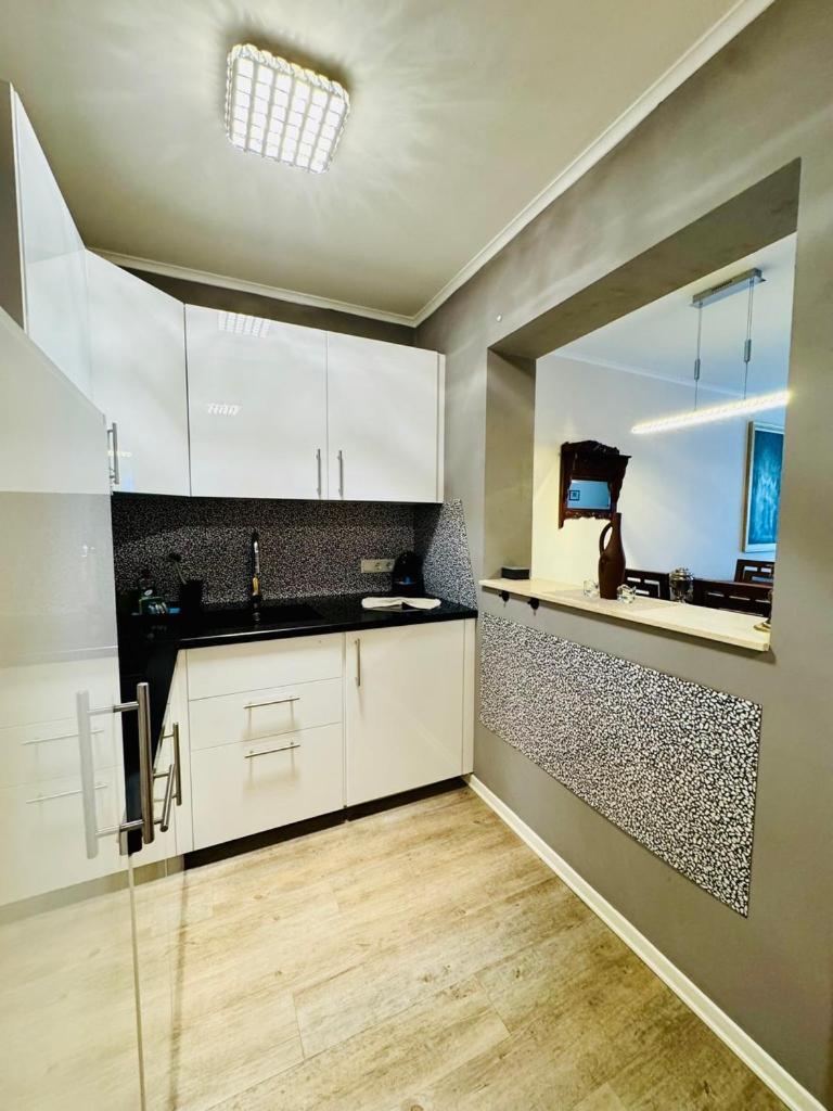 Happystayapartments Villach Exteriör bild