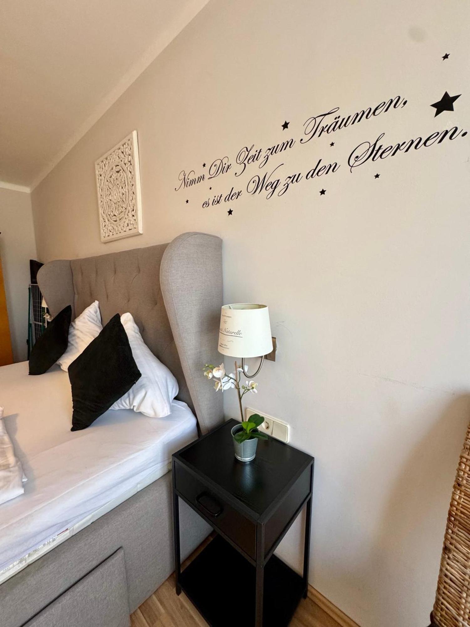 Happystayapartments Villach Exteriör bild