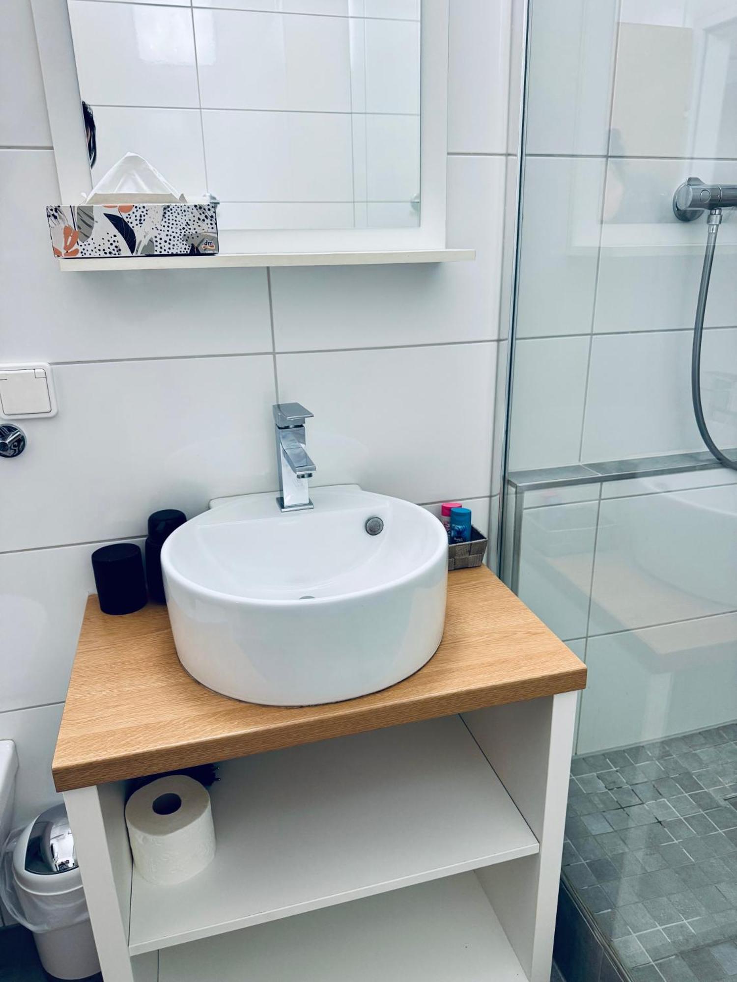 Happystayapartments Villach Exteriör bild