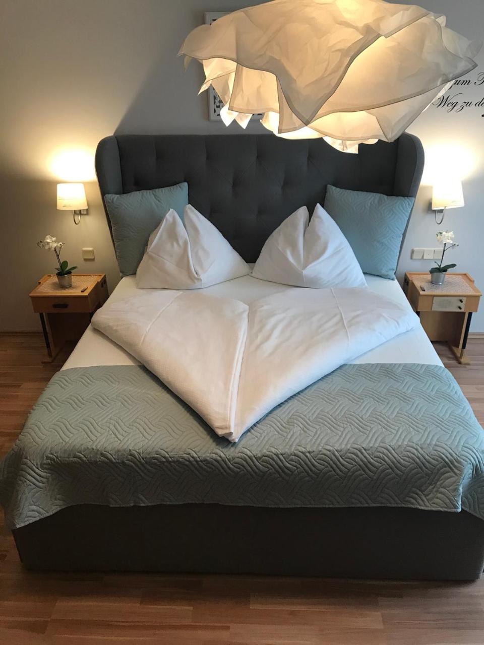 Happystayapartments Villach Exteriör bild